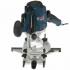 Bosch 601626000 GOF 1250 CE (0601626000) Фрезер инструкция, поддержка, форум, описание, мануал