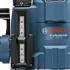 Bosch 601626000 GOF 1250 CE (0601626000) Фрезер инструкция, поддержка, форум, описание, мануал