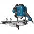Bosch 601626000 GOF 1250 CE (0601626000) Фрезер инструкция, поддержка, форум, описание, мануал