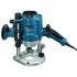 Bosch 601626000 GOF 1250 CE (0601626000) Фрезер инструкция, поддержка, форум, описание, мануал