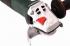 Metabo WEV 10-125 Quick 600388000 (в коробке) УШМ (болгарка) инструкция, поддержка, форум, описание, мануал