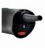 Metabo WEV 10-125 Quick 600388000 (в коробке) УШМ (болгарка) инструкция, поддержка, форум, описание, мануал