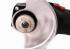 Metabo WEV 10-125 Quick 600388000 (в коробке) УШМ (болгарка) инструкция, поддержка, форум, описание, мануал