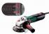 Metabo WEV 10-125 Quick 600388000 (в коробке) УШМ (болгарка) инструкция, поддержка, форум, описание, мануал