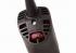 Metabo WEV 10-125 Quick 600388000 (в коробке) УШМ (болгарка) инструкция, поддержка, форум, описание, мануал