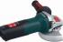 Metabo WEV 10-125 Quick 600388000 (в коробке) УШМ (болгарка) инструкция, поддержка, форум, описание, мануал