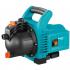 Gardena 3000/4 1717 Classic (01717-20.000.00) Садовый насос инструкция, поддержка, форум, описание, мануал