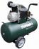 Metabo Basic 250-50 W (601534000) Компрессор поршневой инструкция, поддержка, форум, описание, мануал