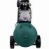 Metabo Basic 250-50 W (601534000) Компрессор поршневой инструкция, поддержка, форум, описание, мануал