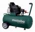 Metabo Basic 250-50 W (601534000) Компрессор поршневой инструкция, поддержка, форум, описание, мануал