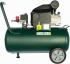 Metabo Basic 250-50 W (601534000) Компрессор поршневой инструкция, поддержка, форум, описание, мануал