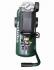 Metabo Basic 250-50 W (601534000) Компрессор поршневой инструкция, поддержка, форум, описание, мануал