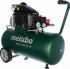 Metabo Basic 250-50 W (601534000) Компрессор поршневой инструкция, поддержка, форум, описание, мануал