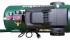 Metabo Basic 250-50 W (601534000) Компрессор поршневой инструкция, поддержка, форум, описание, мануал