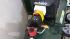Metabo Basic 250-50 W (601534000) Компрессор поршневой инструкция, поддержка, форум, описание, мануал