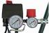 Metabo Basic 250-50 W (601534000) Компрессор поршневой инструкция, поддержка, форум, описание, мануал