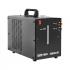 Барс Profi COOLER-107 Блок водяного охлаждения инструкция, поддержка, форум, описание, мануал