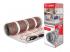 Thermo Thermomat TVK-130 7м2 Теплый Пол инструкция, поддержка, форум, описание, мануал