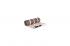 Thermo Thermomat TVK-130 7м2 Теплый Пол инструкция, поддержка, форум, описание, мануал