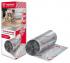 Thermo Thermomat TVK-130 1.5м2 Теплый пол под плитку инструкция, поддержка, форум, описание, мануал