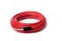 Thermo Thermocable SVK-350 Теплый Пол инструкция, поддержка, форум, описание, мануал