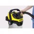 Karcher WD 5 Premium 1.348-230.0 Пылесос инструкция, поддержка, форум, описание, мануал