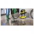 Karcher WD 5 Premium 1.348-230.0 Пылесос инструкция, поддержка, форум, описание, мануал