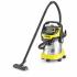 Karcher WD 5 Premium 1.348-230.0 Пылесос инструкция, поддержка, форум, описание, мануал
