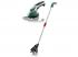 Bosch ISIO 3,6V (0.600.833.102) Аккумуляторные Ножницы инструкция, поддержка, форум, описание, мануал