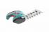 Bosch ISIO 3,6V (0.600.833.102) Аккумуляторные Ножницы инструкция, поддержка, форум, описание, мануал