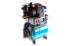 Gardena 4000/5 COMFORT ECO 1754 (01754-20.000.00) Насосная станция инструкция, поддержка, форум, описание, мануал