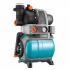 Gardena 4000/5 COMFORT ECO 1754 (01754-20.000.00) Насосная станция инструкция, поддержка, форум, описание, мануал