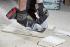 Metabo W 18 LTX 150 (600404650) УШМ (болгарка) инструкция, поддержка, форум, описание, мануал