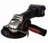 Metabo W 18 LTX 150 (600404650) УШМ (болгарка) инструкция, поддержка, форум, описание, мануал