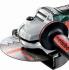 Metabo W 18 LTX 150 (600404650) УШМ (болгарка) инструкция, поддержка, форум, описание, мануал