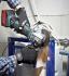 Metabo W 18 LTX 150 (600404650) УШМ (болгарка) инструкция, поддержка, форум, описание, мануал