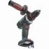 Metabo BS 18 LTX Impuls new (602191890) Дрель аккумуляторная инструкция по эксплуатации, характеристики, форум владельцев, отзывы, вопросы и ответы, мануал, описание