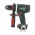 Metabo BS 18 LTX Impuls new (602191890) Дрель аккумуляторная инструкция по эксплуатации, характеристики, форум владельцев, отзывы, вопросы и ответы, мануал, описание