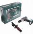 Metabo BS 18 LTX Impuls new (602191890) Дрель аккумуляторная инструкция по эксплуатации, характеристики, форум владельцев, отзывы, вопросы и ответы, мануал, описание