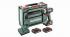 Metabo BS 18 LTX Impuls new (602191890) Дрель аккумуляторная инструкция по эксплуатации, характеристики, форум владельцев, отзывы, вопросы и ответы, мануал, описание