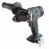 Metabo BS 18 LTX Impuls new (602191890) Дрель аккумуляторная инструкция по эксплуатации, характеристики, форум владельцев, отзывы, вопросы и ответы, мануал, описание