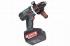 Metabo BS 18 LTX Impuls new (602191890) Дрель аккумуляторная инструкция по эксплуатации, характеристики, форум владельцев, отзывы, вопросы и ответы, мануал, описание