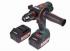Metabo BS 18 LTX Impuls new (602191890) Дрель аккумуляторная инструкция по эксплуатации, характеристики, форум владельцев, отзывы, вопросы и ответы, мануал, описание