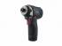 Bosch GDR 10,8-LI L-BOXX Professional (06019A6977) Аккумуляторный Ударный Гайковерт инструкция, поддержка, форум, описание, мануал