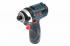 Bosch GDR 10,8-LI L-BOXX Professional (06019A6977) Аккумуляторный Ударный Гайковерт инструкция, поддержка, форум, описание, мануал