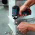 Bosch GDR 10,8-LI L-BOXX Professional (06019A6977) Аккумуляторный Ударный Гайковерт инструкция, поддержка, форум, описание, мануал