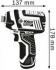Bosch GDR 10,8-LI L-BOXX Professional (06019A6977) Аккумуляторный Ударный Гайковерт инструкция, поддержка, форум, описание, мануал