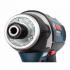 Bosch GDR 10,8-LI L-BOXX Professional (06019A6977) Аккумуляторный Ударный Гайковерт инструкция, поддержка, форум, описание, мануал