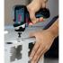Bosch GDR 10,8-LI L-BOXX Professional (06019A6977) Аккумуляторный Ударный Гайковерт инструкция, поддержка, форум, описание, мануал