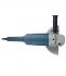 Bosch GWS 20-230 H Professional (0601850107) УШМ (болгарка) инструкция, поддержка, форум, описание, мануал